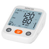 SBP 1150WH - Digitális vérnyomásmérő