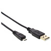 SCO 512-015 - USB kábel 2.0