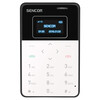 Element MINI Black - Mobiltelefon