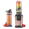SBL 7075RS - Smoothie mixer