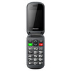 Element P006S - Mobiltelefon