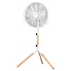 SFN 4080WH - Álló ventilátor
