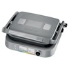 SBG 6231SS - Intelligens kontaktgrill