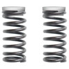 SCOOTER FRONT SPRINGS 23S - Csere lágyabb rugók az első villához