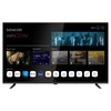 SLE 43FS801TCSB - 43" SMART FULL HD Televízió