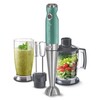 SHB 5601GR-EUE3 - Botmixer