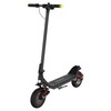 SCOOTER X20 - Scooter 