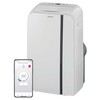 SAC MT1240C - Mobilklíma  Wi-Fi