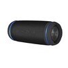 SIRIUS MINI SSS 6100N BLACK - Bluetooth hangszóró