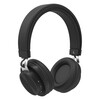 SEP 700BT - Vezeték nélküli fejhallgató headset