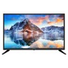 SLE 3230TCS - 32" HD Televízió 