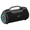 SSS 6701 - Bluetooth hangszóró