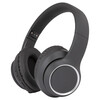 SEP 710BT BK - Vezeték nélküli fejhallgató headset