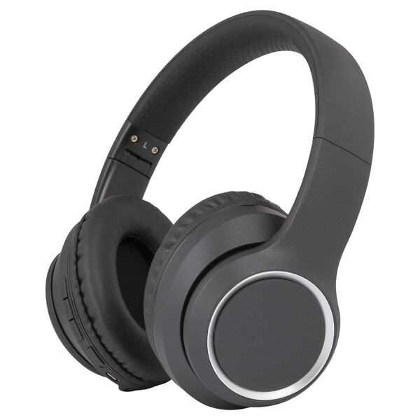 Vezeték nélküli fejhallgató headset