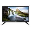 SLE 2472TCS - 24" HD Televízió
