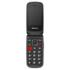 Element P011SV - Mobiltelefon időseknek