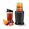 SNB 4303BK - Nutri mixer