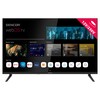 SLE 32S830MB - 32" SMART HD Televízió