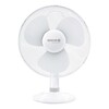 SFE 4037WH - Asztali ventilátor