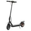 Scooter ONE S20 - Roller