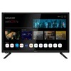 SLE 24S802TCSB - 24" SMART HD Televízió