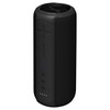 SSS 6602 HYPE L - Bluetooth hangszóró