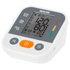 SBP 1100WH - Digitális vérnyomásmérő