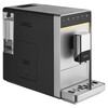 SES 7300BK - Automata eszpresszó kávéfőző