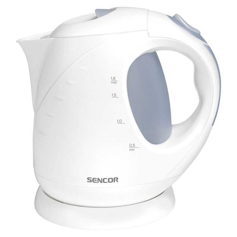 Sencor SWK 1800WH