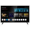 SLE 32S802TCSB - 32" SMART HD Televízió