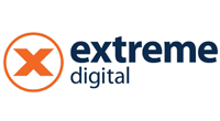 Extreme Digital