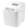 SBR 1040WH - Kenyérsütő