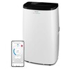 SAC MT1803CH - Mobil klíma - Iceberg AllSeasons
