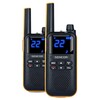 SMR 700 YELLOW - Walkie Talkies