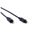 SAV 115-015 - Optikai kábel