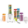 SBL 2550 - Smoothie mixer
