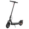 SCOOTER S70 - Scooter S70