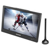 SPV 7012T - Hordozható LCD TV-készülék
