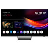 SLE 50Q870TCSB - 50" SMART QLED Televizio