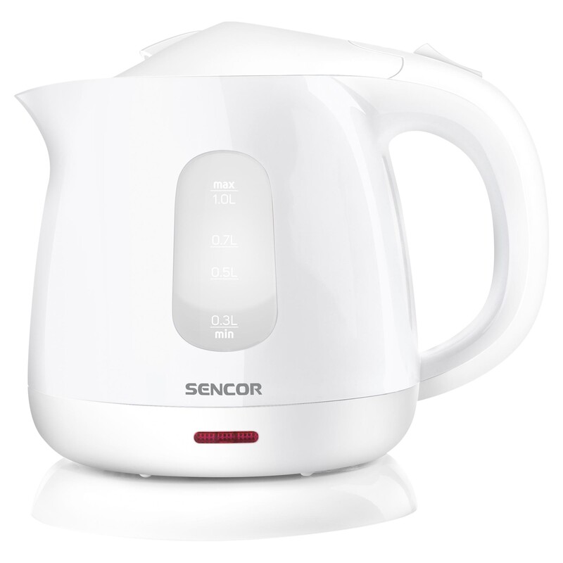 Sencor SWK 1010WH