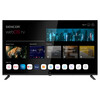 SLE 50US802TCSB - 50" SMART UHD Televizio
