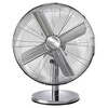 SFE 4040SL - Fém asztali ventilátor