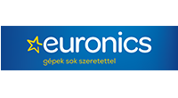 Euronics