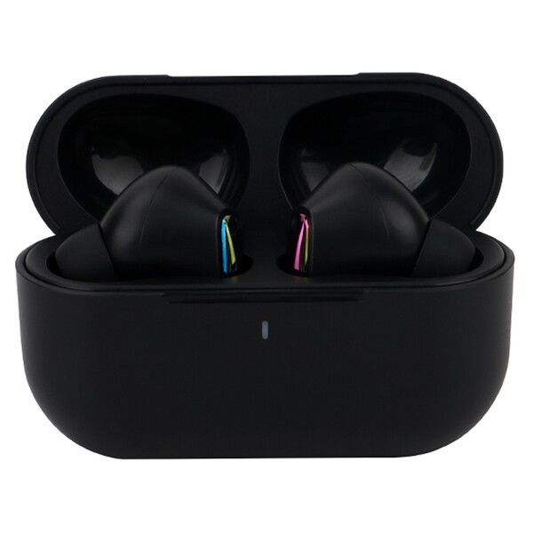 Bluetooth fülhallgató