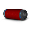 SIRIUS MINI SSS 6100N RED - Bluetooth hangszóró