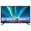 SLE 3226TCS - LED televízió