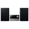 SMC 4120B - Mikro-Hifi rendszer