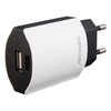 SCH 650 - Hálózati fali töltő 1 x USB
