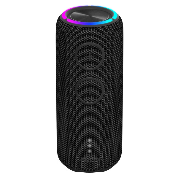 Bluetooth hangszóró