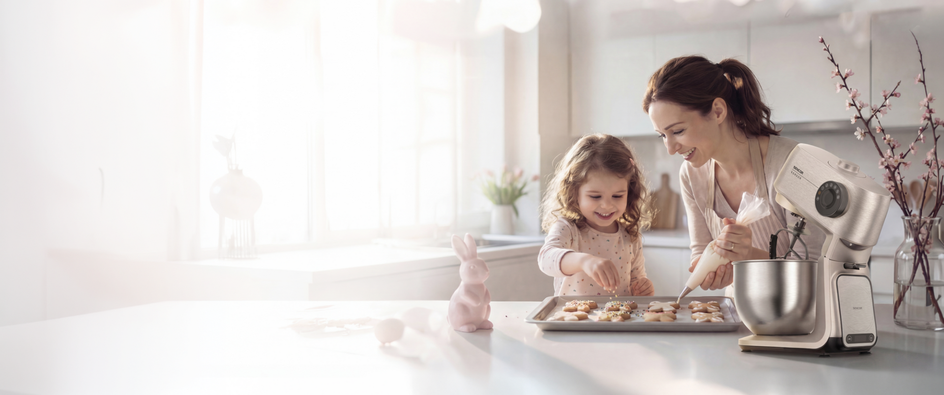 Húsvéti ajánlatok